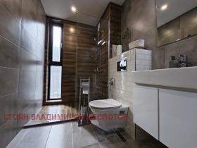    3- | Imot.bg    7