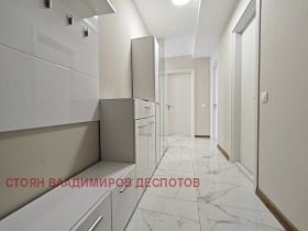    3- | Imot.bg    10
