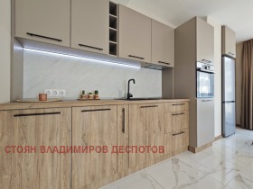    3- | Imot.bg    2