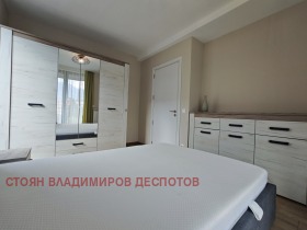    3- | Imot.bg    16