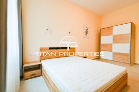 ���� ��� ���� 3-����� | Imot.bg � ����� ������ 6