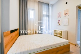 ���� ��� ���� 3-����� | Imot.bg � ����� ������ 4