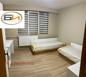 ���� ��� ���� 3-����� | Imot.bg � ����� ������ 6