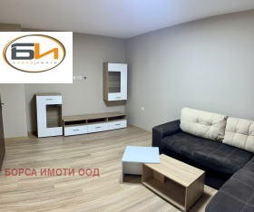 ���� ��� ���� 3-����� | Imot.bg � ����� ������ 3