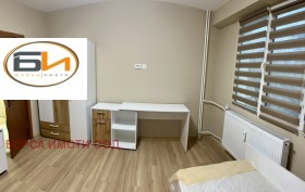 ���� ��� ���� 3-����� | Imot.bg � ����� ������ 7