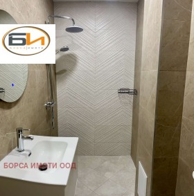 ���� ��� ���� 3-����� | Imot.bg � ����� ������ 9