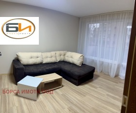 ���� ��� ���� 3-����� | Imot.bg � ����� ������ 4