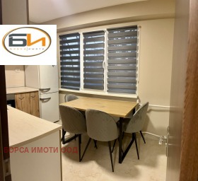 ���� ��� ���� 3-����� | Imot.bg � ����� ������ 2