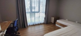 ���� ��� ���� 3-����� | Imot.bg � ����� ������ 6