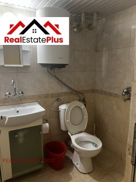 ���� ��� ���� 3-����� | Imot.bg � ����� ������ 6