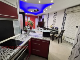 ���� ��� ���� 3-����� | Imot.bg � ����� ������ 4