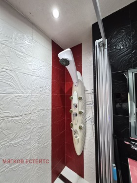 ���� ��� ���� 3-����� | Imot.bg � ����� ������ 10