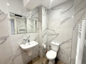 ���� ��� ���� 3-����� | Imot.bg � ����� ������ 15