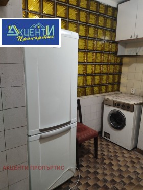 ���� ��� ���� 3-����� | Imot.bg � ����� ������ 2