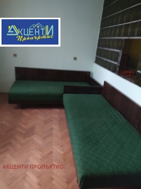 ���� ��� ���� 3-����� | Imot.bg � ����� ������ 5