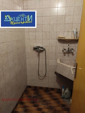 ���� ��� ���� 3-����� | Imot.bg � ����� ������ 7