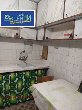 ���� ��� ���� 3-����� | Imot.bg � ����� ������ 6