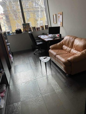 ���� ��� ���� ���� | Imot.bg � ����� ������ 4