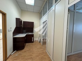 ���� ��� ���� ���� | Imot.bg � ����� ������ 3