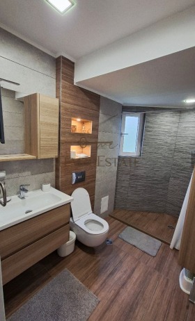 ���� ��� ���� ���� | Imot.bg � ����� ������ 14