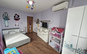 ���� ��� ���� ���� | Imot.bg � ����� ������ 12