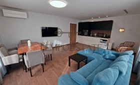 ���� ��� ���� ���� | Imot.bg � ����� ������ 3