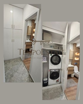 ���� ��� ���� ���� | Imot.bg � ����� ������ 6