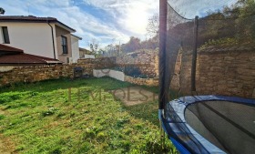 ���� ��� ���� ���� | Imot.bg � ����� ������ 16