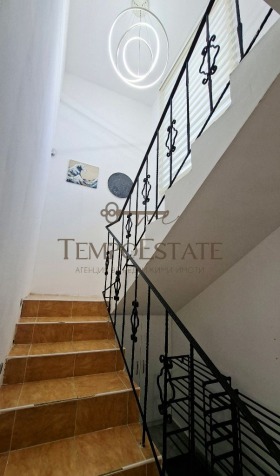 ���� ��� ���� ���� | Imot.bg � ����� ������ 7