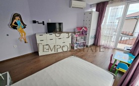 ���� ��� ���� ���� | Imot.bg � ����� ������ 13