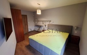 ���� ��� ���� ���� | Imot.bg � ����� ������ 9