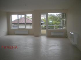 ���� ��� ���� ������� | Imot.bg � ����� ������ 4