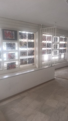 ����� ���� ��� ���� �������,���� �������, ��������� ����