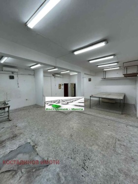     , ,   - >