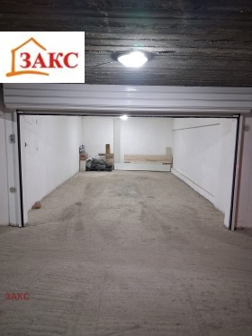 ���� ��� ���� ����� | Imot.bg � ����� ������ 2