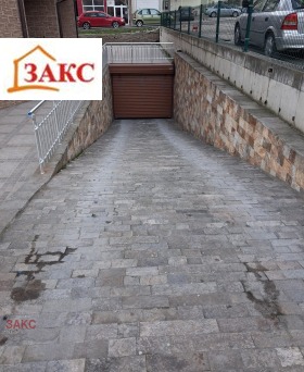 ������ ���� ��� ���� �����, ����������