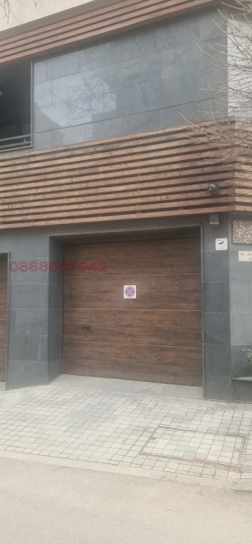 ���� ��� ���� ����� | Imot.bg � ����� ������ 2