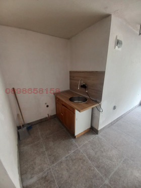���� ��� ���� ����� | Imot.bg � ����� ������ 7