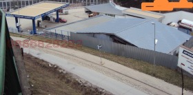 ���� ��� ���� ��������������/���������� | Imot.bg � ����� ������ 4