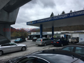 ���� ��� ���� ��������������/���������� | Imot.bg � ����� ������ 2