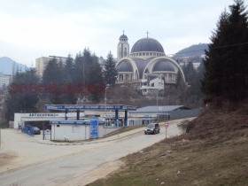 ���� ��� ���� ��������������/���������� | Imot.bg � ����� ������ 3