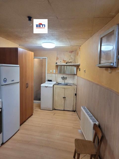 Под наем СТАЯ, град София, Левски • 400 лв. / 204.52 € • 15734114 1