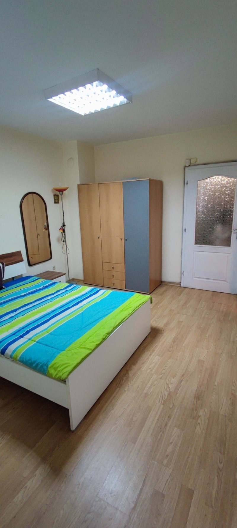Para alugar  1 quarto Sofia , Oborichtche , 60 m² | 32634690 - imagem [5]