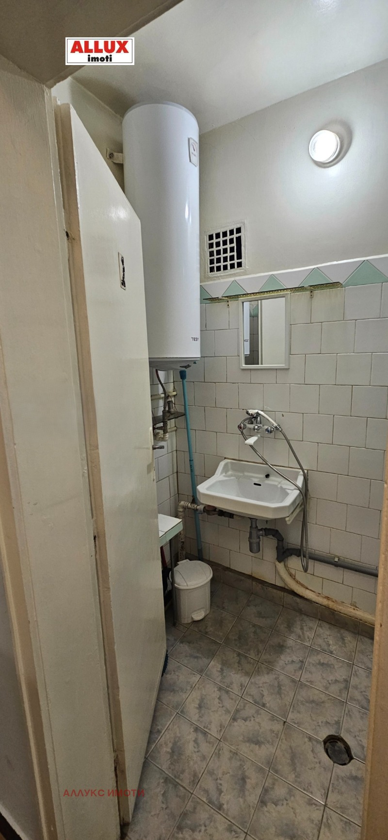 Zu vermieten  1 Schlafzimmer Ruse , Zdrawez , 50 qm | 24916390 - Bild [9]