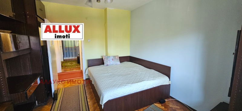 Zu vermieten  1 Schlafzimmer Ruse , Zdrawez , 50 qm | 24916390 - Bild [3]