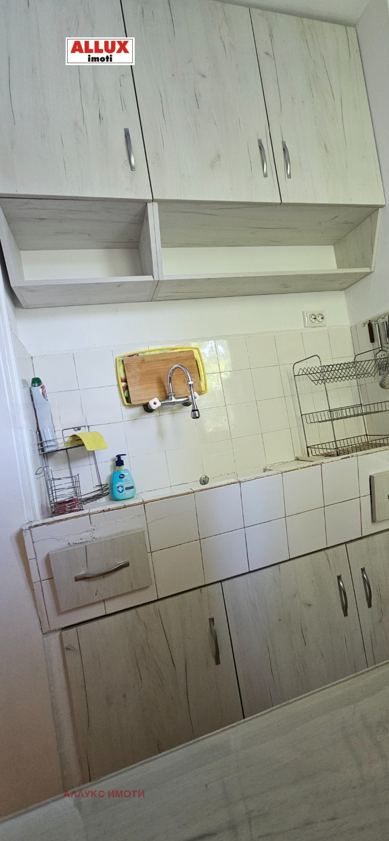Zu vermieten  1 Schlafzimmer Ruse , Zdrawez , 50 qm | 24916390 - Bild [7]