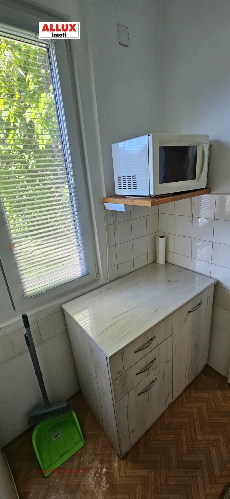 Zu vermieten  1 Schlafzimmer Ruse , Zdrawez , 50 qm | 24916390 - Bild [8]