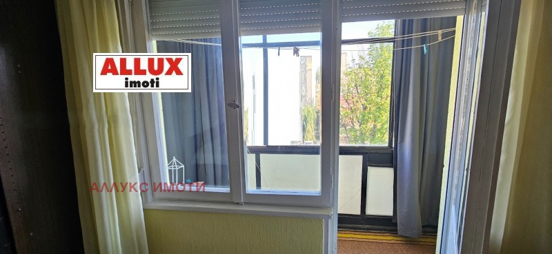 Zu vermieten  1 Schlafzimmer Ruse , Zdrawez , 50 qm | 24916390 - Bild [6]