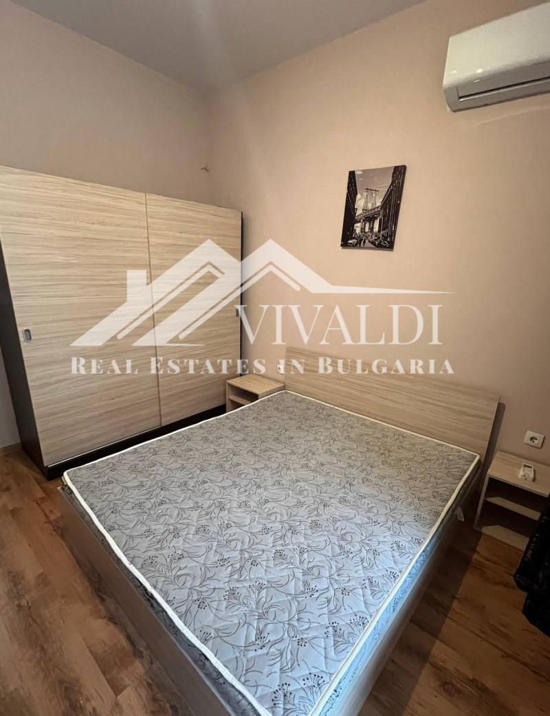 Дава под наем  2-стаен град Варна , Левски 1 , 65 кв.м | 88131552 - изображение [10]