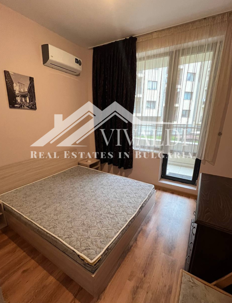 Дава под наем  2-стаен град Варна , Левски 1 , 65 кв.м | 88131552 - изображение [8]